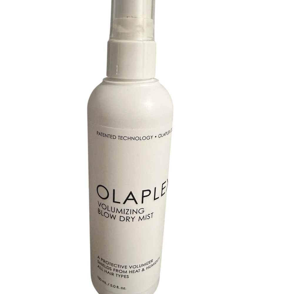 Olaplex Bundle - Picture 2 of 4
